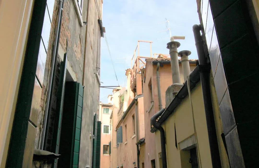 San Marco Gallery-1