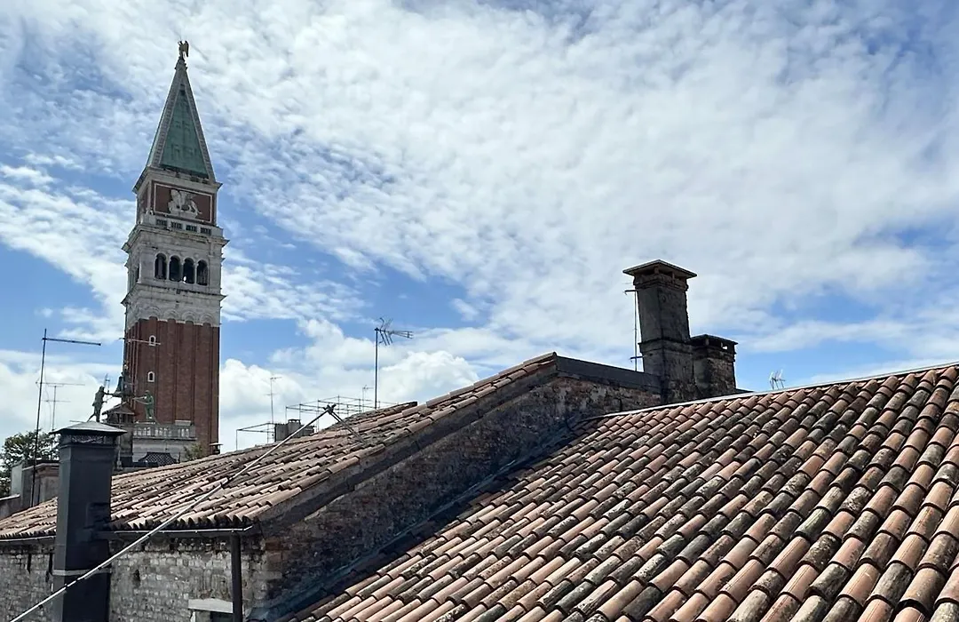 San Marco Gallery-1